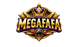 LOGO situs agen slot terbaik
